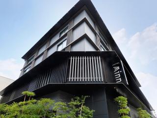 Minn Gion - 7