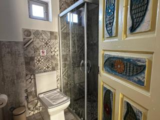 Perperene Konağı - Ayvalık - 6