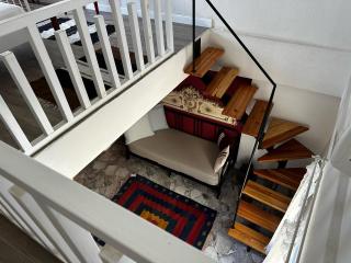 Perperene Konağı - Ayvalık - 4