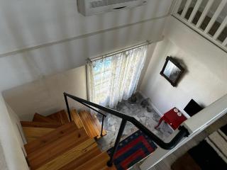 Perperene Konağı - Ayvalık - 3