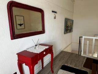 Perperene Konağı - Ayvalık - 2