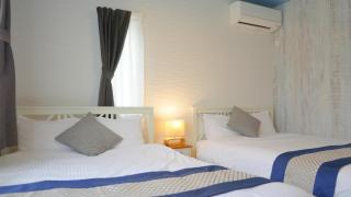 Grandioso OKINAWA VILLA ONNA 5A - Vacation STAY 97721 - Maeda - 2