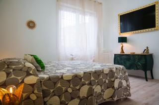 La Casa di Gabri Humanitas ForumAssago Milano centro - 1