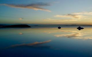 Escape to Luxury: Rent Mallorca Villa 1452 - 6