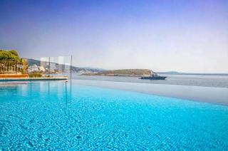 Escape to Luxury: Rent Mallorca Villa 1452 - 5