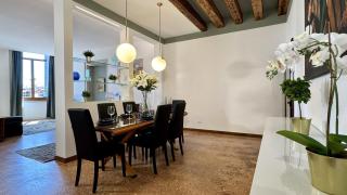 Da Mosto Palace Prestige - Venice - 9
