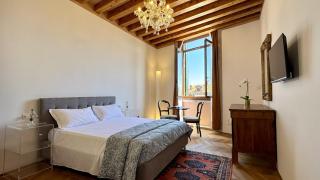 Da Mosto Palace Prestige - Venice - 7