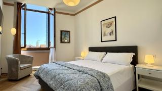 Da Mosto Palace Prestige - 5