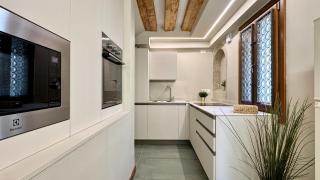 Da Mosto Palace Prestige - Venice - 3