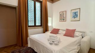 Da Mosto Palace Prestige - Venice - 2