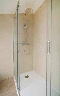 Ático en pleno centro de Portonovo, Sanxenxo - 1