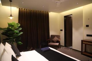 Villa Fausta IGATPURI - 4