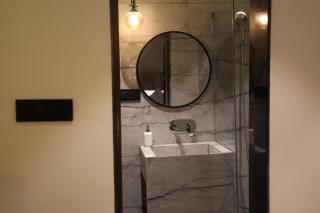 Villa Fausta IGATPURI - 2