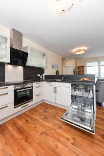 Ferienwohnung Rehblick - 4