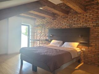 Villa Rustica - - 7