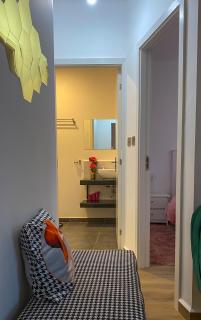 EGBA Homes - 9