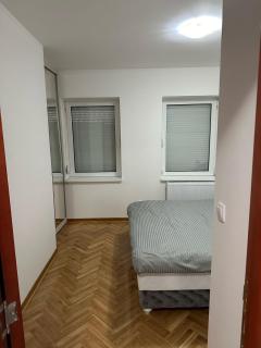 Hera Apartman Vrnjačka Banja - 4