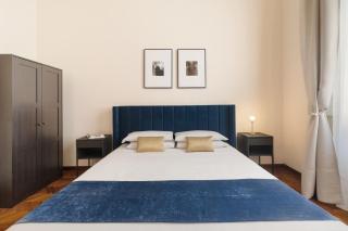 Modena Boutique Apartment - Florenz - 9