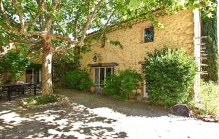 Maison Avec Piscine Privée - 8