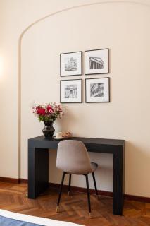 Modena Boutique Apartment - 7