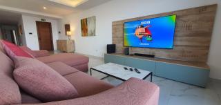 Horizon Residence - 5