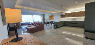 Horizon Residence - 4