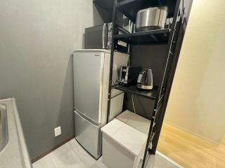 URBAN STAY SHINJUKU EAST - Vacation STAY 67905v - Tokio - 3