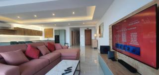 Horizon Residence - Ix-Xagħra taʼ Barra - 6