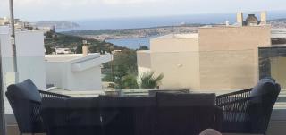 Horizon Residence - Ix-Xagħra taʼ Barra - 9