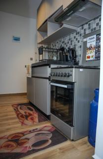 EGBA Homes - 8