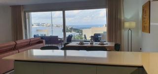 Horizon Residence - Ix-Xagħra taʼ Barra - 3