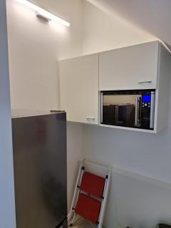 Ferienwohnung Kampesberg - 2