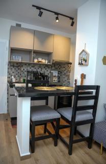 EGBA Homes - Tatu City - 1