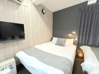 URBAN STAY SHINJUKU EAST - Vacation STAY 67909v - Tokyo - 7