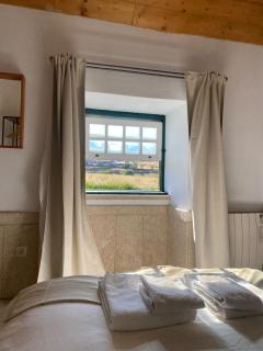 Refugio das Terras Altas - 5