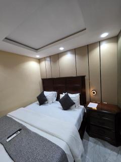 Brava Hotel - Ibadan - 3
