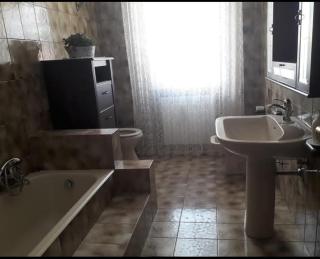 B&B il Country e il Mare - 9