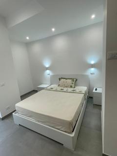 Travel Room - 5