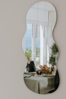 Villa Oleander by Domus Mirus - Rooftop Cinema & Pool & 6min Walk to Beach - 4
