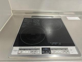 URBAN STAY SHINJUKU EAST - Vacation STAY 67858v - Tokyo - 6