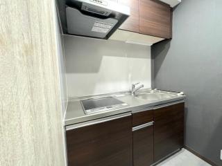 URBAN STAY SHINJUKU EAST - Vacation STAY 67858v - Tokyo - 5