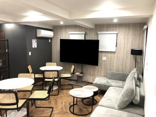 URBAN STAY SHINJUKU EAST - Vacation STAY 67858v - Tokyo - 9