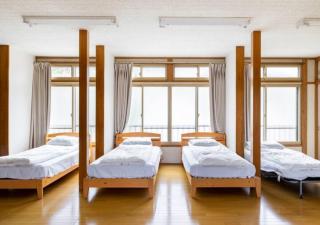 Yuzawa Kodate - Vacation STAY 9495 - Yuzawa - 2