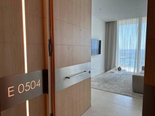 Ayia-Napa Marina Luxury Appartments - Ayia Napa - 8