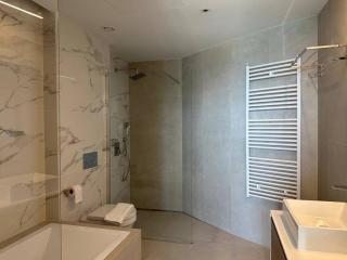 Ayia-Napa Marina Luxury Appartments - Ayia Napa - 1
