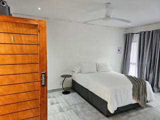 Gae Ga Monare Guest House - Burgersfort - 8