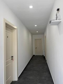 Villa Seaview ვილა ზღვის ხედი - 3