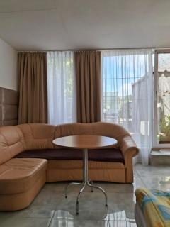 Villa Christina - 5