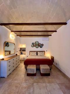Le Dimore al Castello - Massafra - 9