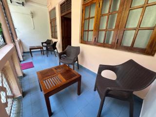 PearlDrop Hills Kandy - 3